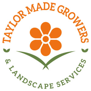 Taylor Made Growers & Landscape Services in Naples, FL